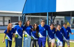 Seduc intensifica a��es para prevenir evas�o escolar e proteger adolescentes trabalhadores em MT