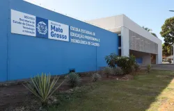 Seciteci divulga resultado de sele��o para cursos gratuitos de Bioeconomia em C�ceres
