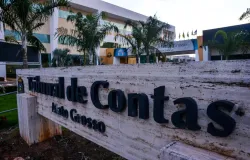 Sinfra j� protocolou dossi� sobre problemas da MT-170 no TCE
