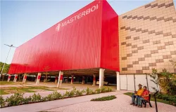 Masterboi recebe Selo Empresa Verde Pernambuco 2026 e fortalece posicionamento em ESG