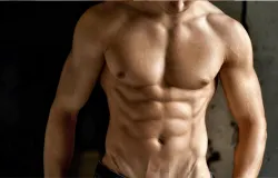 Cirurgias abdominais crescem entre homens, e recupera��o funcional exige aten��o