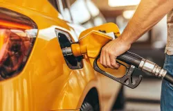 Combust�vel em alta amplia debate sobre prote��o financeira e gest�o de riscos