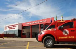 Nova unidade do Corpo de Bombeiros amplia atendimento no Araguaia e beneficia cerca de 36 mil moradores
