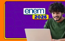 Enem 2026: prazo de inscri��o � ampliado at� 12 de junho