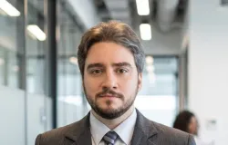 Imposto de Renda 2026: como descobrir se voc� caiu na malha fina e o que fazer para regularizar a situa��o