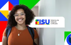 MEC disponibiliza consulta �s vagas