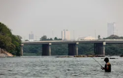 Inscri��es para o Repesca seguem abertas at� 25 de junho em Mato Grosso