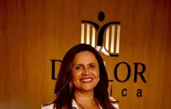 Lipedema al�m da est�tica: Especialistas explicam o impacto da doen�a na autoestima feminina