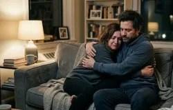 Sa�de mental e relacionamento: quando o sofrimento n�o � do casal, � da doen�a