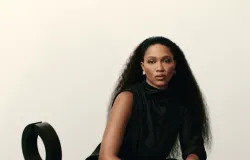 Luedji Luna � a maior vencedora individual do Pr�mio BTG Pactual da M�sica Brasileira 2026