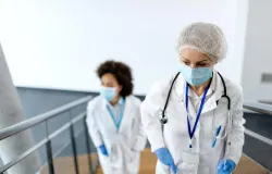 Trabalhar na It�lia sem revalidar diploma?