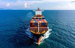 Agro exporta US$ 16 bi em maio, com a China como maior compradora