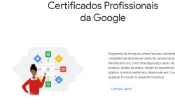 CIEE e Google renovam a parceria com oferta de 110 mil bolsas de estudo em tecnologia para 2026/2027