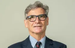 Direito, Literatura e IA: jurista debate o futuro em entrevista online