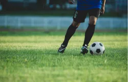 Confira 6 pr�ticas pedag�gicas para aproveitar o mundial de futebol na escola