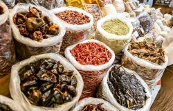Copa do Mundo: como aproveitar a culin�ria mexicana sem exagerar na pimenta