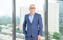 Quando uma les�o pode custar uma Copa: como o seguro protege o futebol de alto n�vel