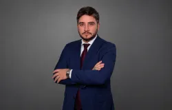 Copa do Mundo transforma pausa para hidrata��o em novo ativo comercial