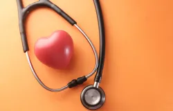 Cardiopatia cong�nita: condi��o afeta cerca de 1 em cada 100 beb�s