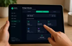 Fintech brasileira abre as porteiras do mercado global de commodities aos pequenos produtores rurais