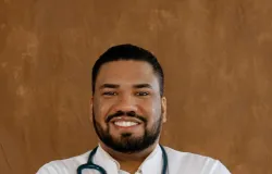 M�dico especialista em sa�de metab�lica explica o que muda com a chegada da primeira semaglutida brasileira �s farm�cias
