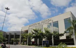 Ju�zes do TJMT representam Mato Grosso em congresso nacional promovido pelo STJ