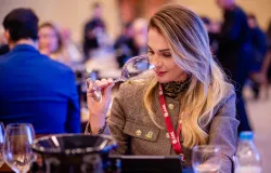 13� Brazil Wine Challenge  confere 53 Grande Ouro  em edi��o recorde