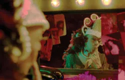 23� Festival de Cinema de Cuiab� � CINEMATO anuncia 67 filmes de 17 estados brasileiros em sua programa��o