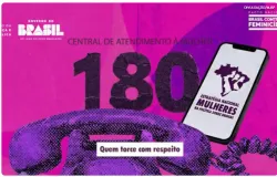 Campanha alerta para rela��o entre �lcool e viol�ncia contra a mulher durante Copa do Mundo