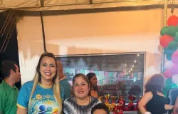 Inclus�o, dedica��o e supera��o: estudante da Escola Estadual Dep. Emanuel Pinheiro conquista certifica��o na Plataforma Mais Ingl�s
