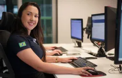 Patzlaff refor�a a import�ncia do Seguro RC-V no transporte de cargas