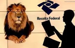 Receita abre consulta de 9,5 milh�es de restitui��es nesta ter�a (23) e paga dia 30