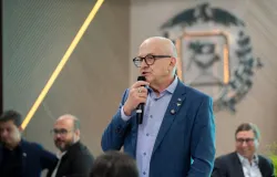 Seduc conclui encontros com prefeitos para atualiza��o de diagn�sticos e defini��o de prioridades