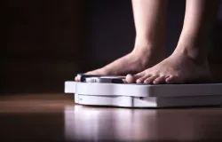Entre o corpo e a mente: a rela��o invis�vel da obesidade com a sa�de mental