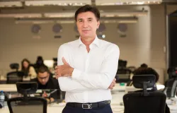 Urna n�o � arquibancada