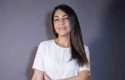 GOL anuncia nova diretora de Experi�ncia do Cliente