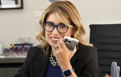 Meio do ano � oportunidade para mulheres reavaliarem seus neg�cios e planejarem o crescimento, defende empres�ria
