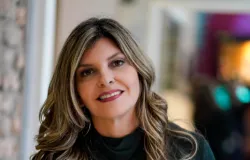 Pianista brasileira Carla Corsino estreia na Europa com recital dedicado � m�sica de concerto nacional em festival internacional na Espanha