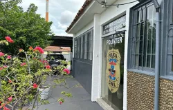 Pol�cia Civil deflagra 2� fase da Opera��o 'Incarceratus' e cumpre mandados em pres�dio de Sinop