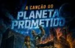 Do filme 'A Odisseia' ao sci-fi brasileiro: por que os mitos nunca saem de cena?