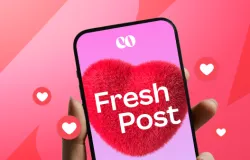 Achamos que voc� vai adorar os modelos do Canva para as redes sociais