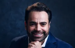 Intelig�ncia artificial deixa de ser diferencial e passa a definir a competitividade das empresas