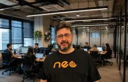 Ex-gerente de operadora cria uma das primeiras empresas de gera��o de leads do Brasil e projeta faturar R$ 17 milh�es em 2026�Ex-gerente de operadora