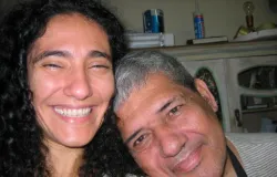 Museu Fam�lia Assad inaugura exposi��o in�dita em homenagem a Cito, primeiro filho da fam�lia Assad e mestre do pandeiro