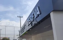 Pol�cia Civil esclarece roubo e prende todos os envolvidos horas ap�s o crime em Cuiab�