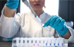 Anvisa aprova novo tratamento para tipo agressivo de c�ncer no sangue