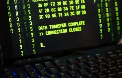 Observabilidade e multicloud atuam em conjunto na garantia da continuidade da assist�ncia hospitalar em momentos de crise