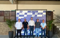Funda��o Rio Verde e Sebrae apostam na inova��o em prol do futuro do agroneg�cio