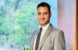 Jur�dico estrat�gico ganha espa�o nas decis�es e fortalece a gest�o de riscos nas empresas