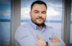 Tecnologia e preven��o redefinem os rumos da gest�o em sa�de